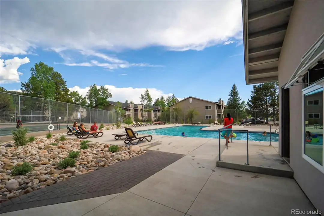 1315 Sparta Plaza - View 4
