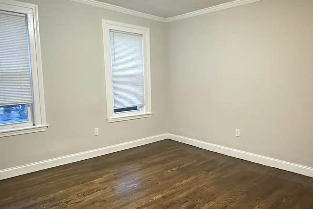 3110 Washington St unit C - Widok 3