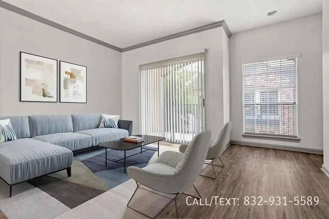 3123 Cinco Lakes Dr - View 3