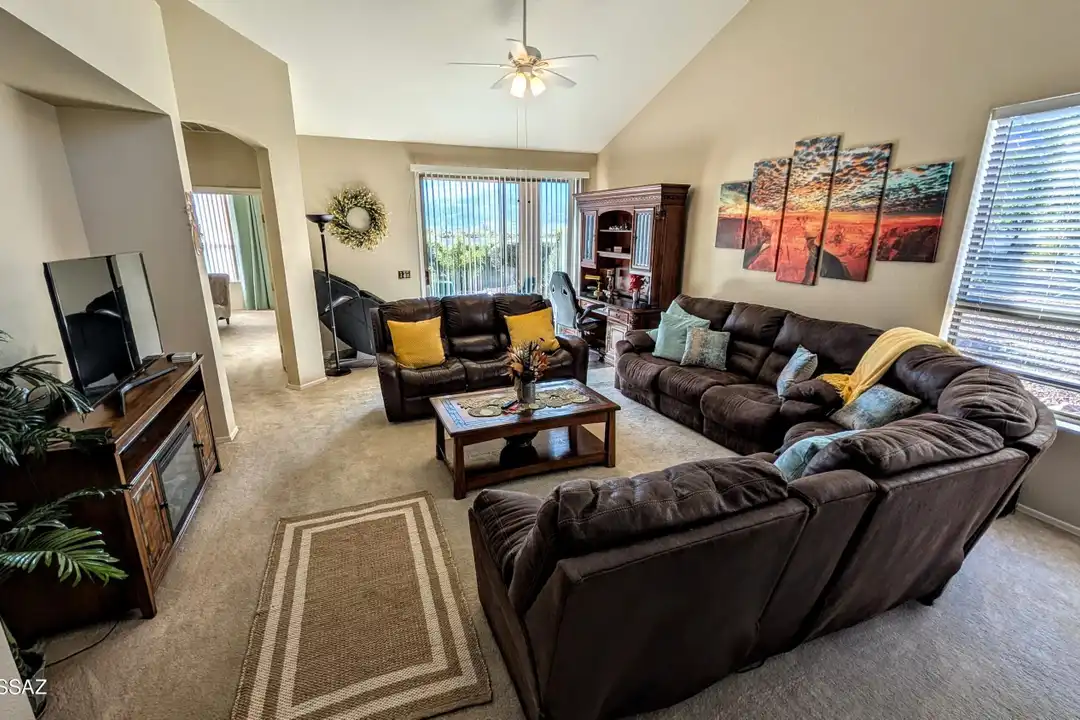 39127 S Tranquil Dr - View 6