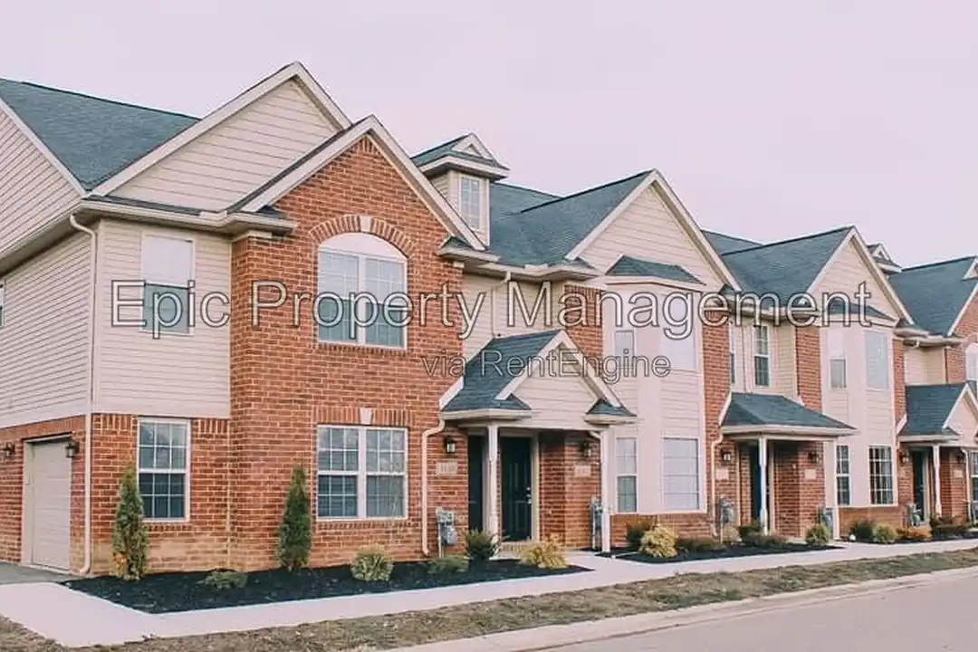 4106 Rosalia Ln – photo 1 of 13