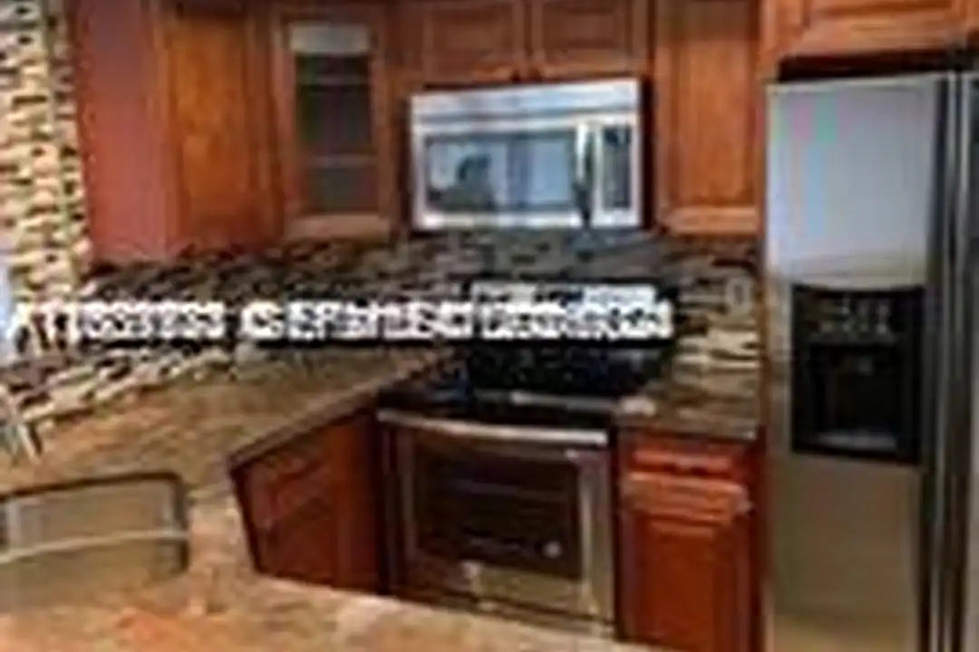 9100 W Atlantic Blvd unit 636 - View 2