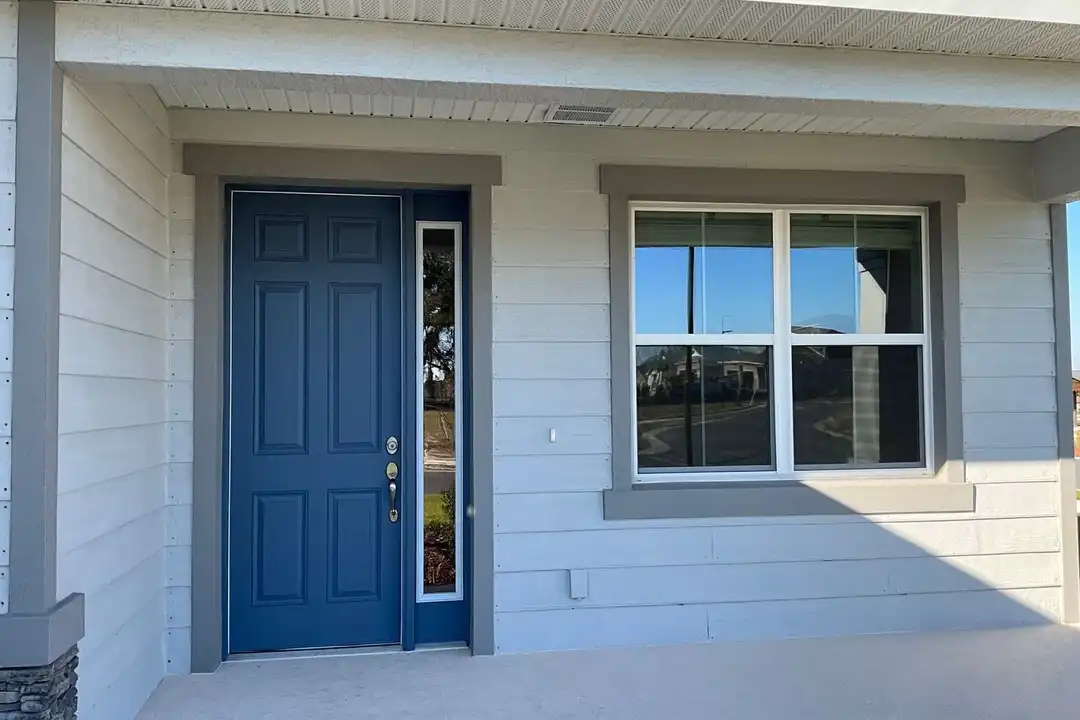 7727 SW 57th Pl - View 3