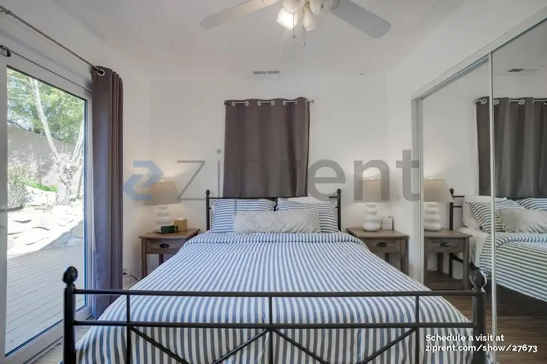 1260 Mountain View Rd - More