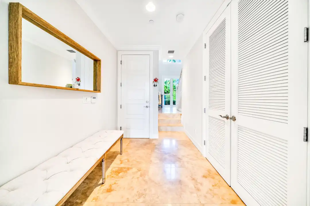 138 Marine Way - View 4