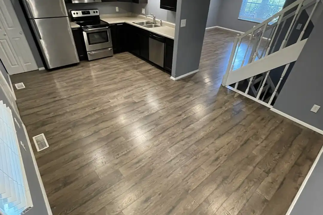 9507 Timber View Dr - View 6