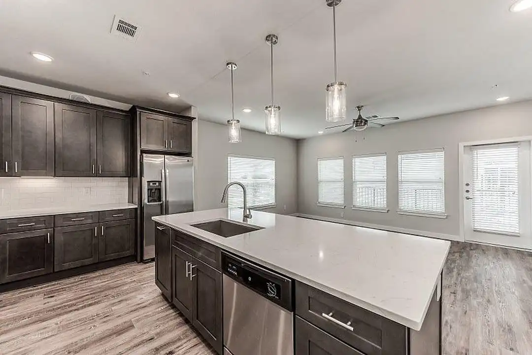 23010 Franz Rd - View 3