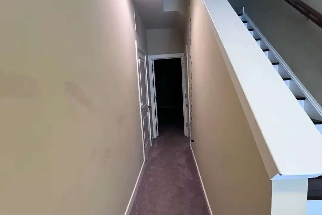 109 Saginaw Dr unit 109 - View 3