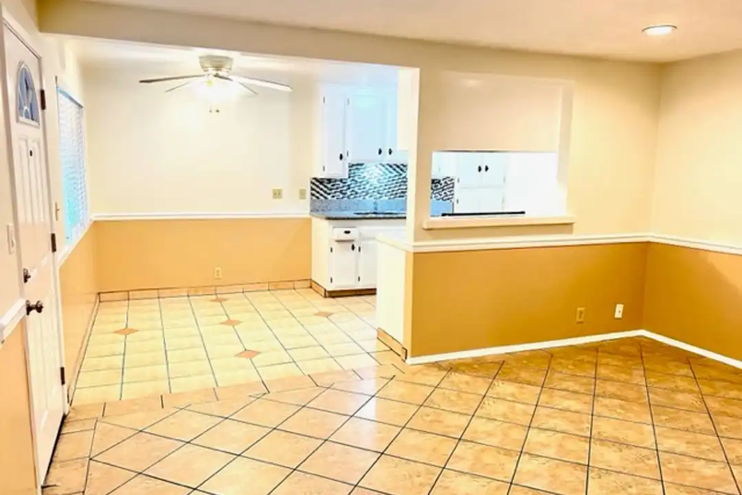 6257 Newlin Ave unit G - More