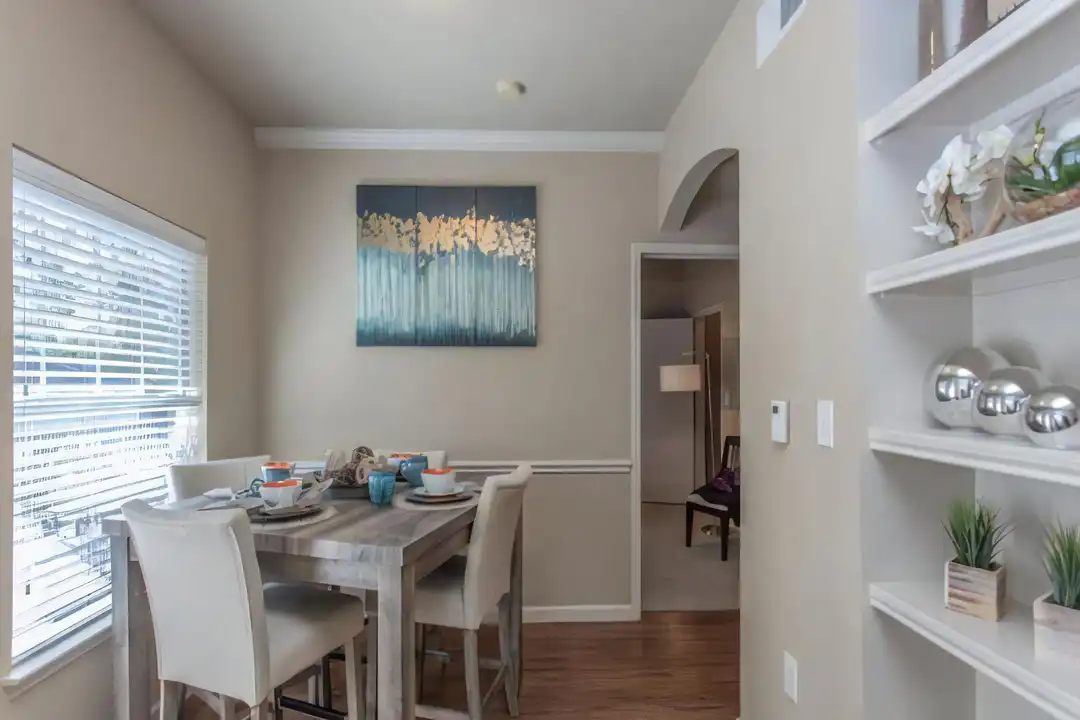 1900 Westview Blvd unit # 1933 - View 6