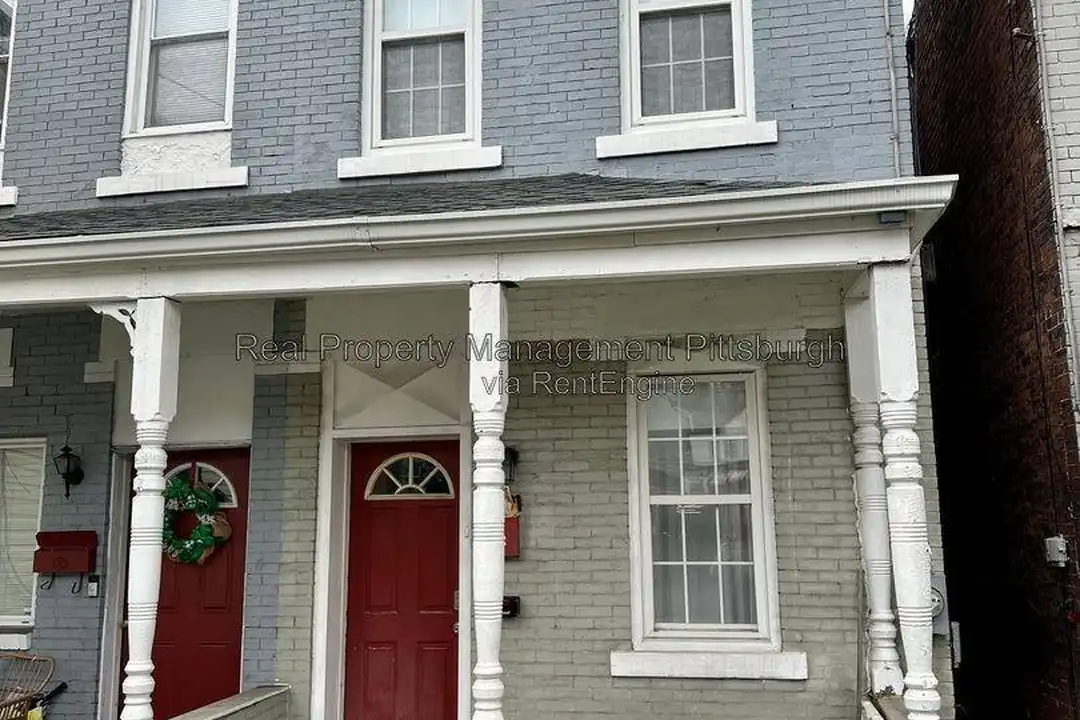 442 North Ave – photo 1
