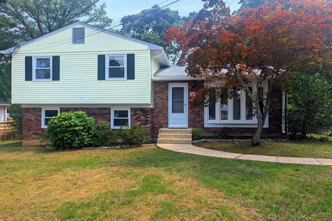 4503 Picot Rd – photo 1