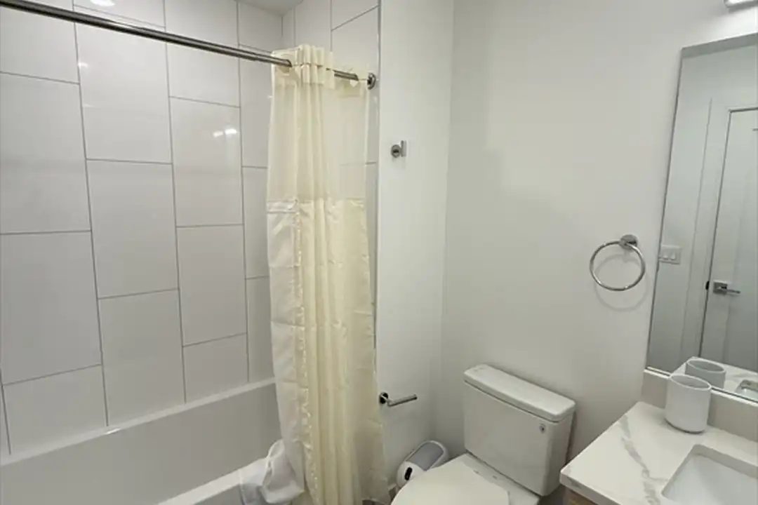 386 Market St unit 202 - Mehr
