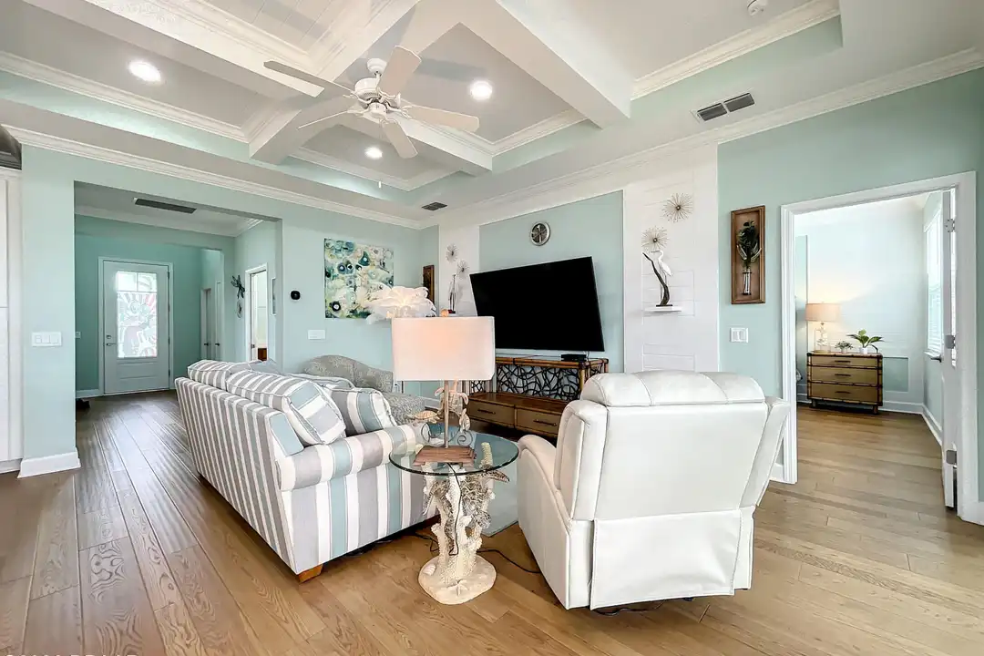 329 Margaritaville Ave - View 2