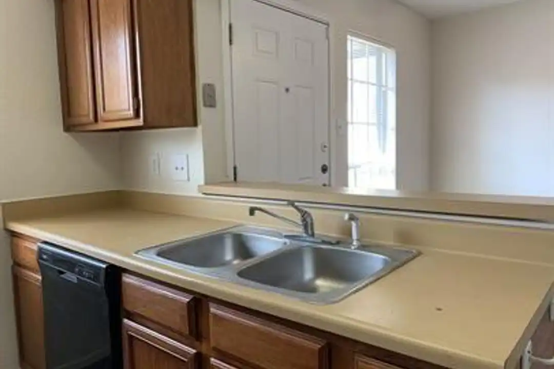 2739 Patricia Ln unit 2739 Patricia - View 5