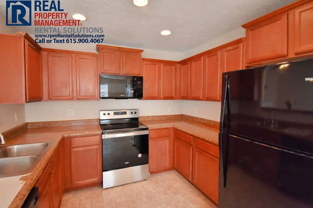 3729 Shoteka Dr - View 5