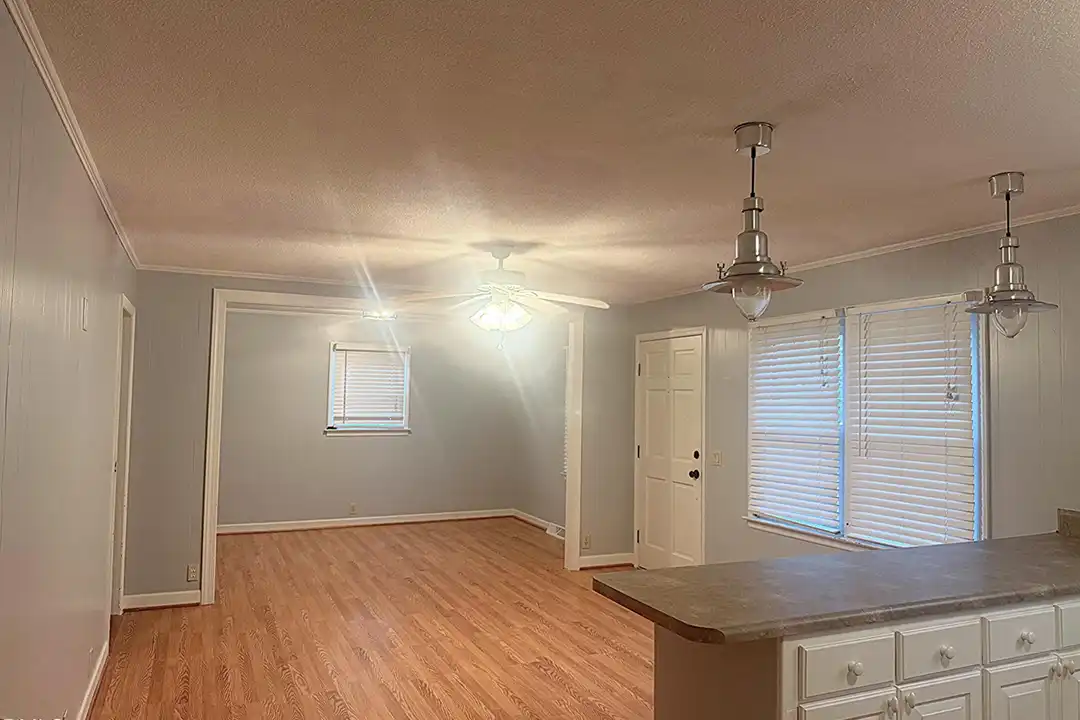 1714 Bonlee Carbonton Rd - View 5