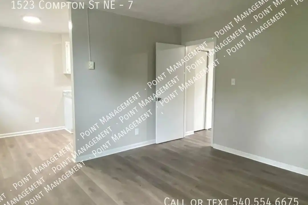1523 Compton St NE – photo 1 of 7