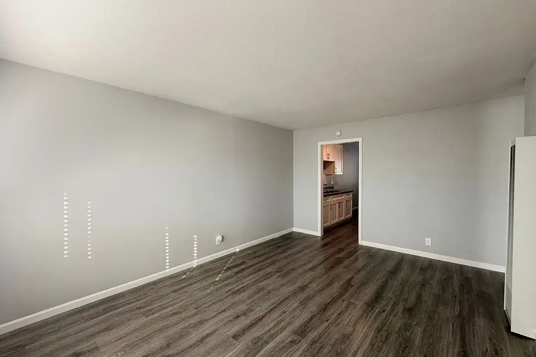 Summer Wood Apartments – photo 1