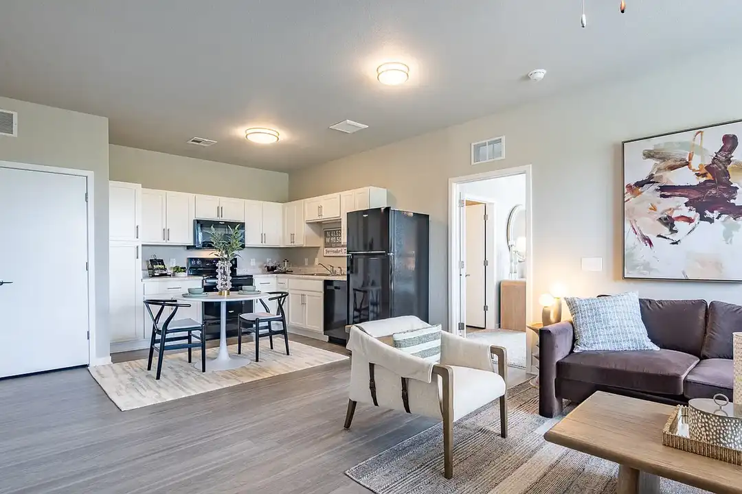 Authentix Bettendorf - 7118 International Dr - Bettendorf, IA | Rent.