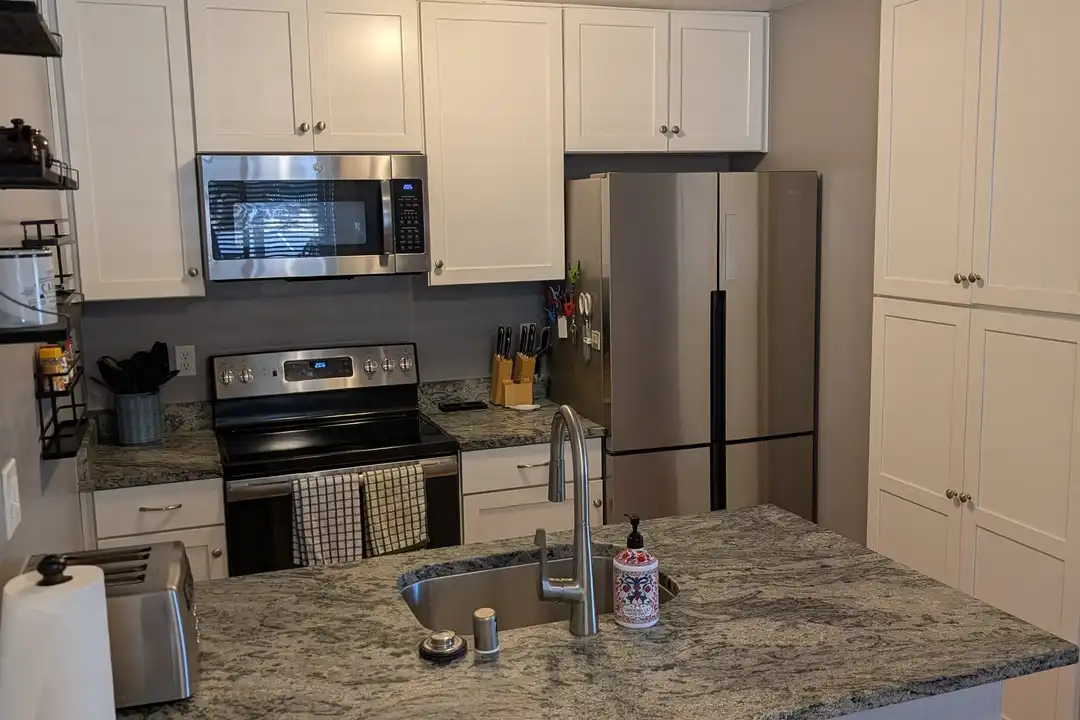 5450 Concord Blvd - View 5