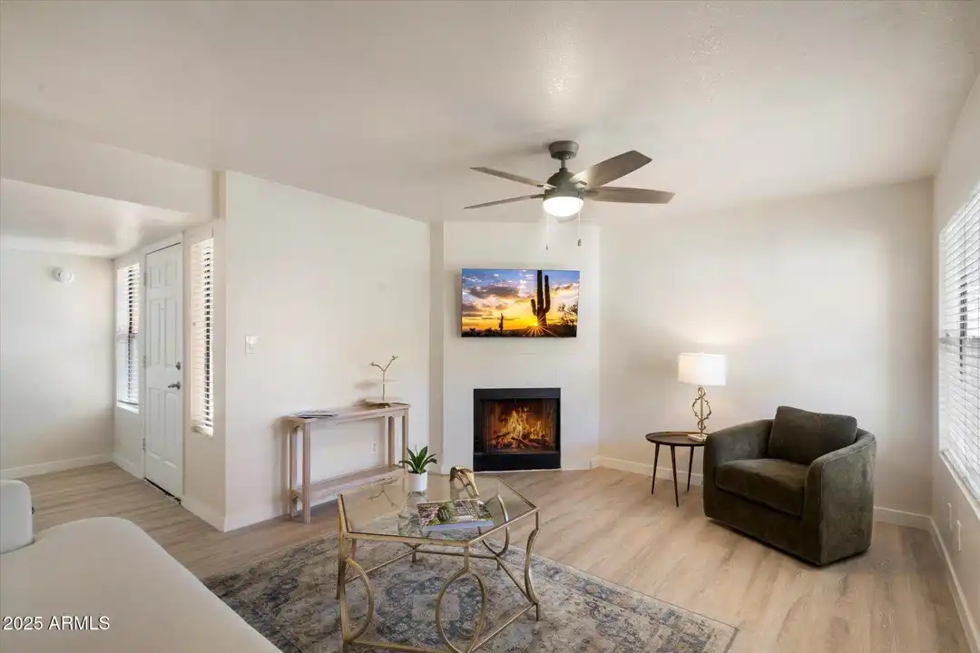 8787 E Mountain View Rd #1106 - View 2