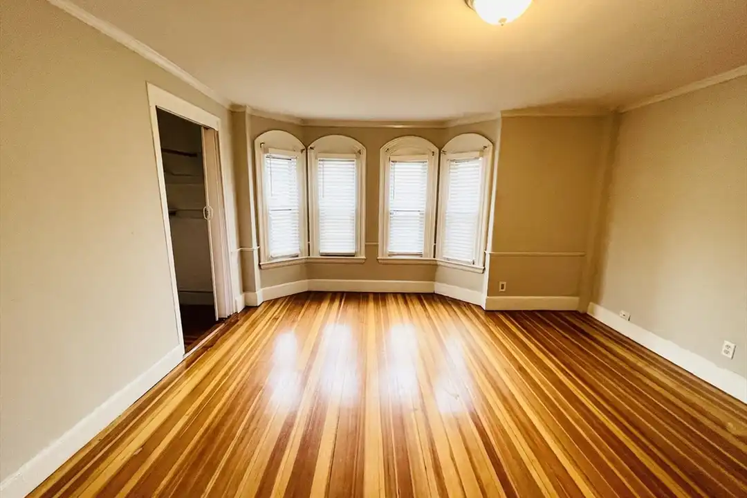 69 Adams St unit 2 – photo 1