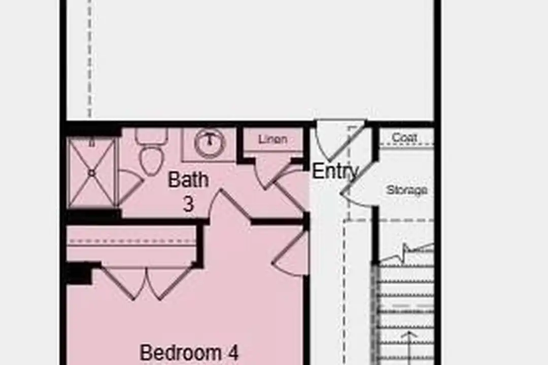 411 Silver Star Blvd - More