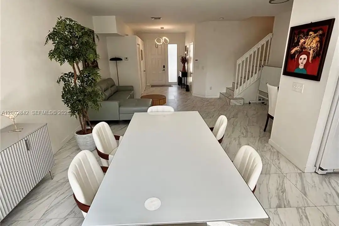 5952 NW 47th Terrace unit 5952 - View 6