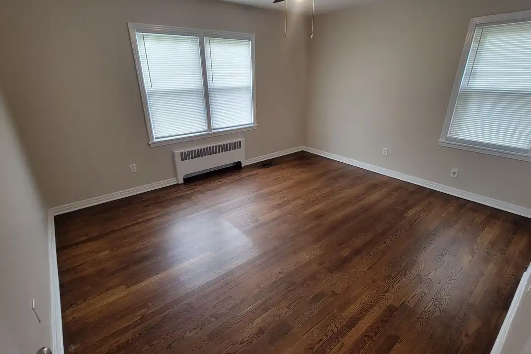 2520 Proctor Knott Dr - View 6