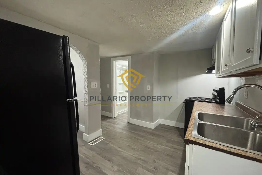 231 Jefferson Ave unit 231 N Jefferson Ave - Unit A – pohled 6