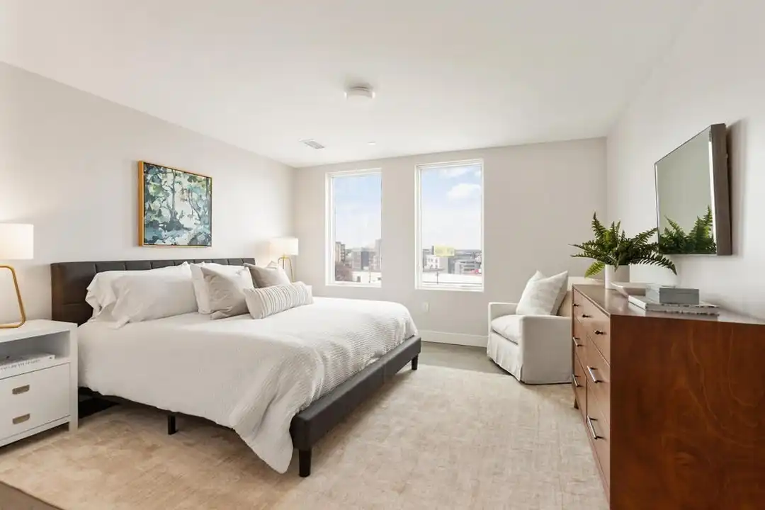 398 Cambridge St unit 308 - View 6