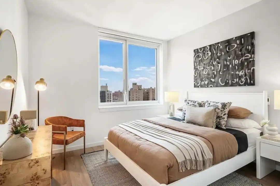 250 W 97th St - View 5