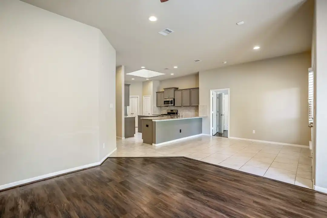 5319 Claymore Meadow Ln - View 5