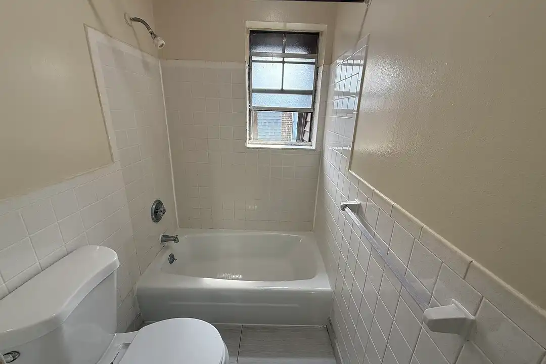 Brookdale Apartments – photo 1 of 13