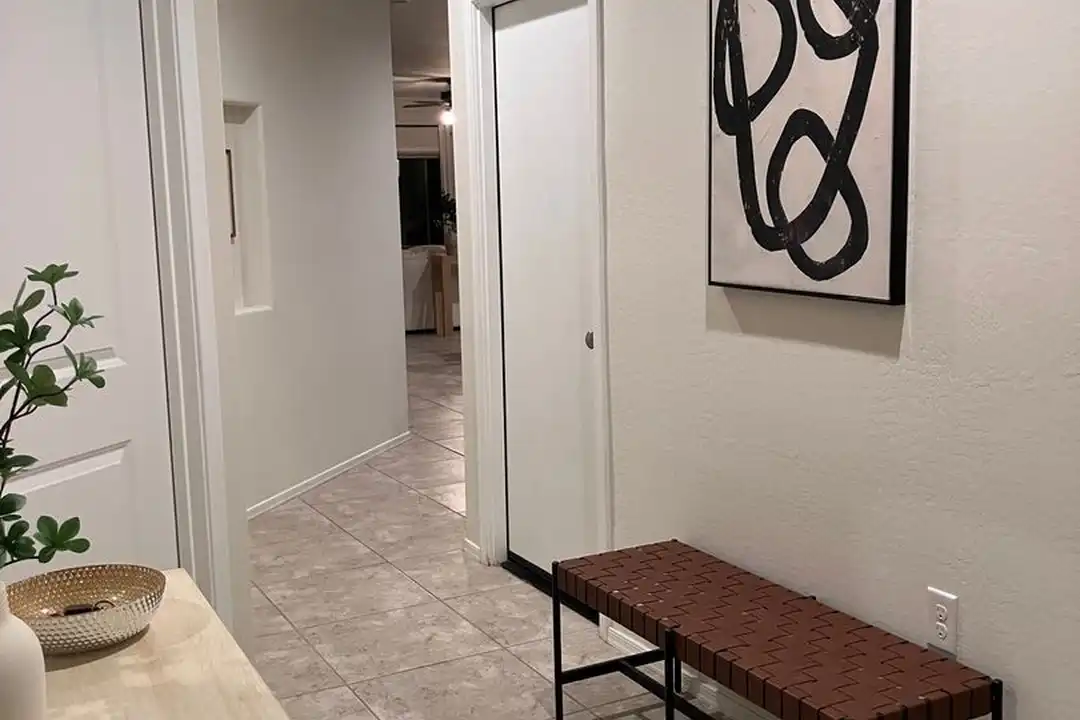 30998 W Earll Dr - View 3