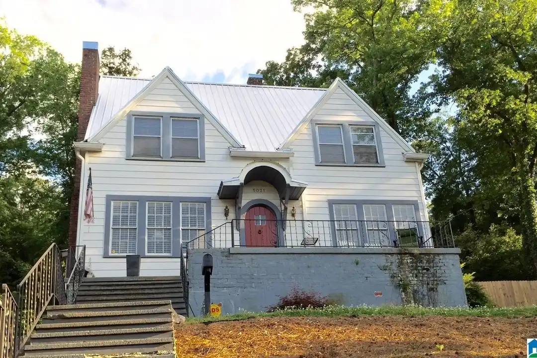 5021 8th Terrace S – photo 1