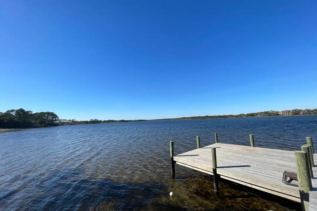 22940 Ann Miller Rd unit 110 - View 4