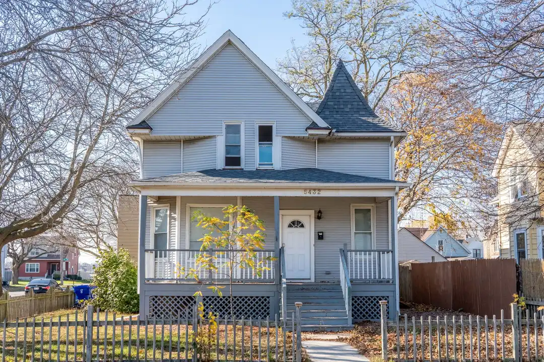 5432 23rd Ave – photo 1