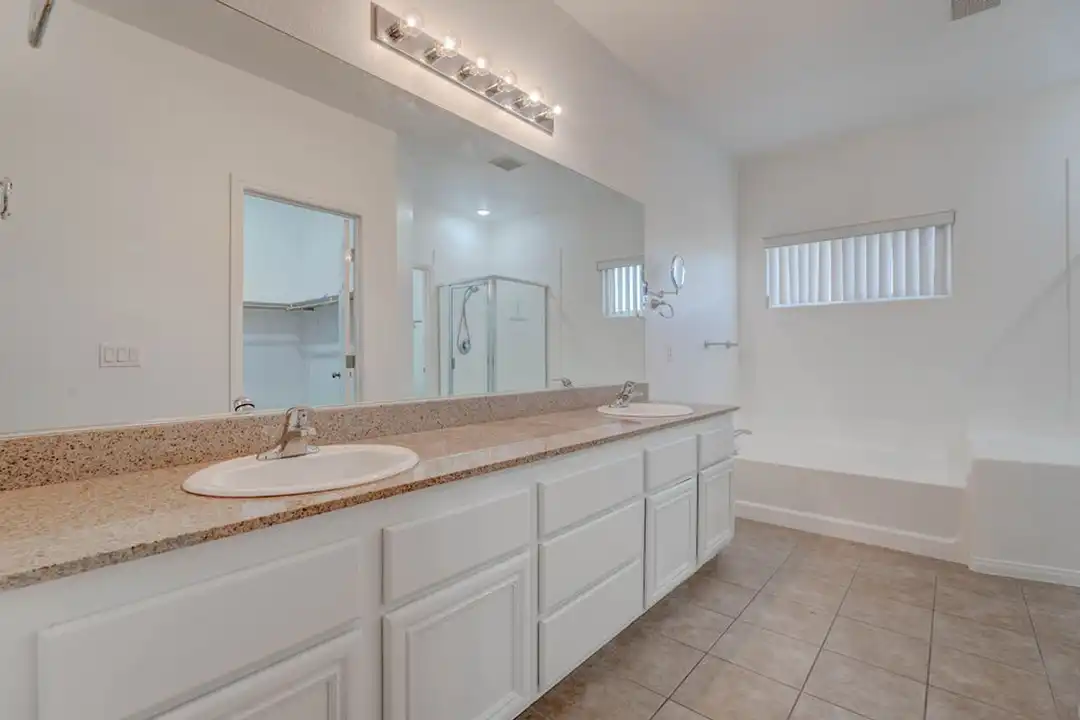 3109 Strawberry Park Dr - Pogled 6