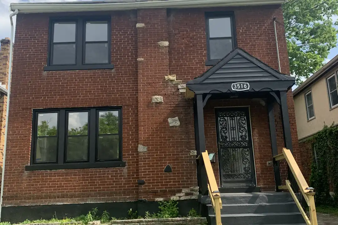 3516 Zinsle Ave – photo 1