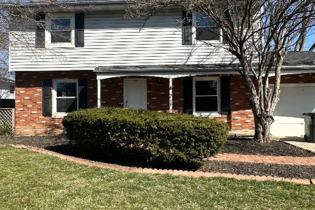6902 Ardelle Dr – photo 1