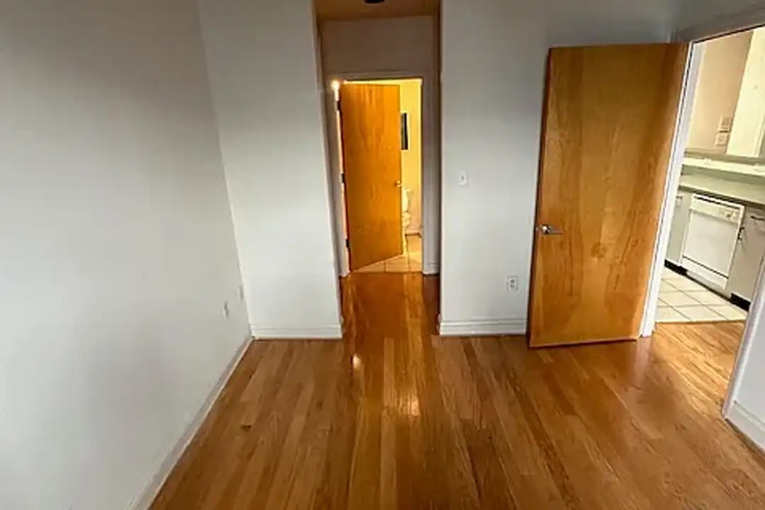 Eagle Mill Apartments – photo 1