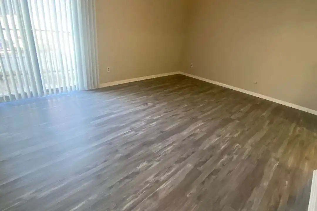 6838 Cantrell Rd unit K12 - View 2