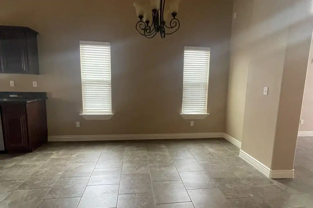 3659 Grand Bahamas Dr - View 5