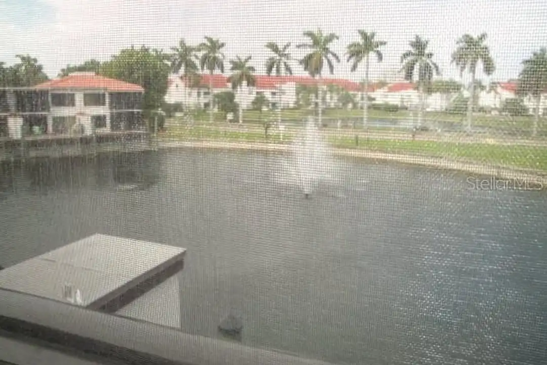 6294 Bahia Del Mar Cir #215 - View 2