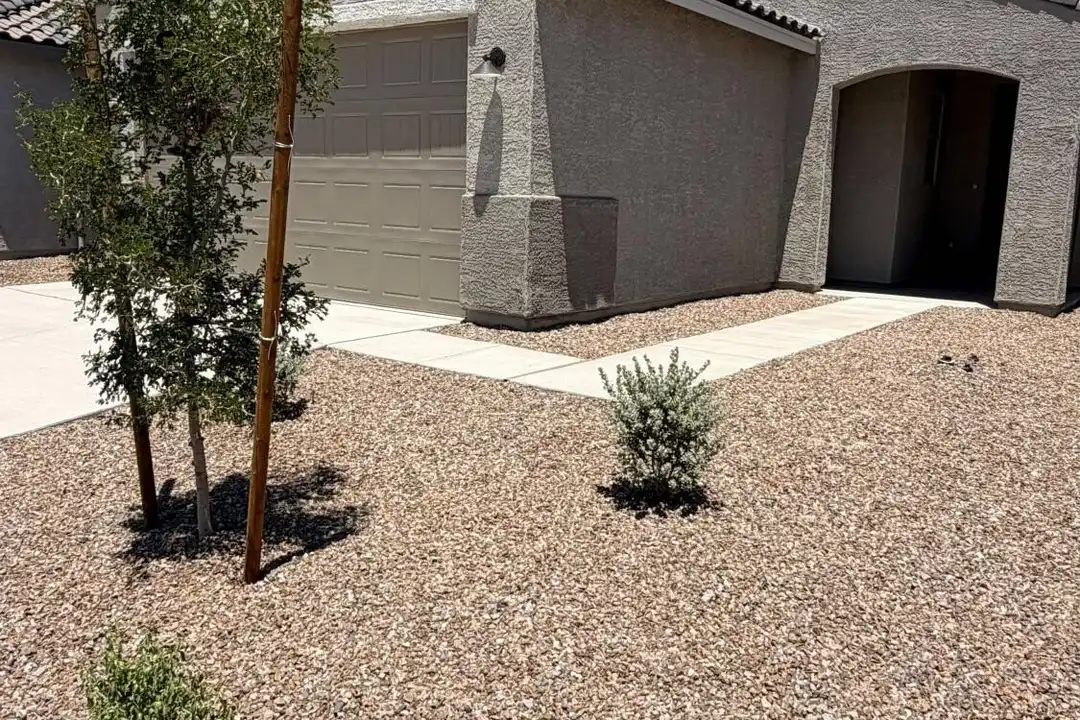 5953 E Jayden Ln – photo 1