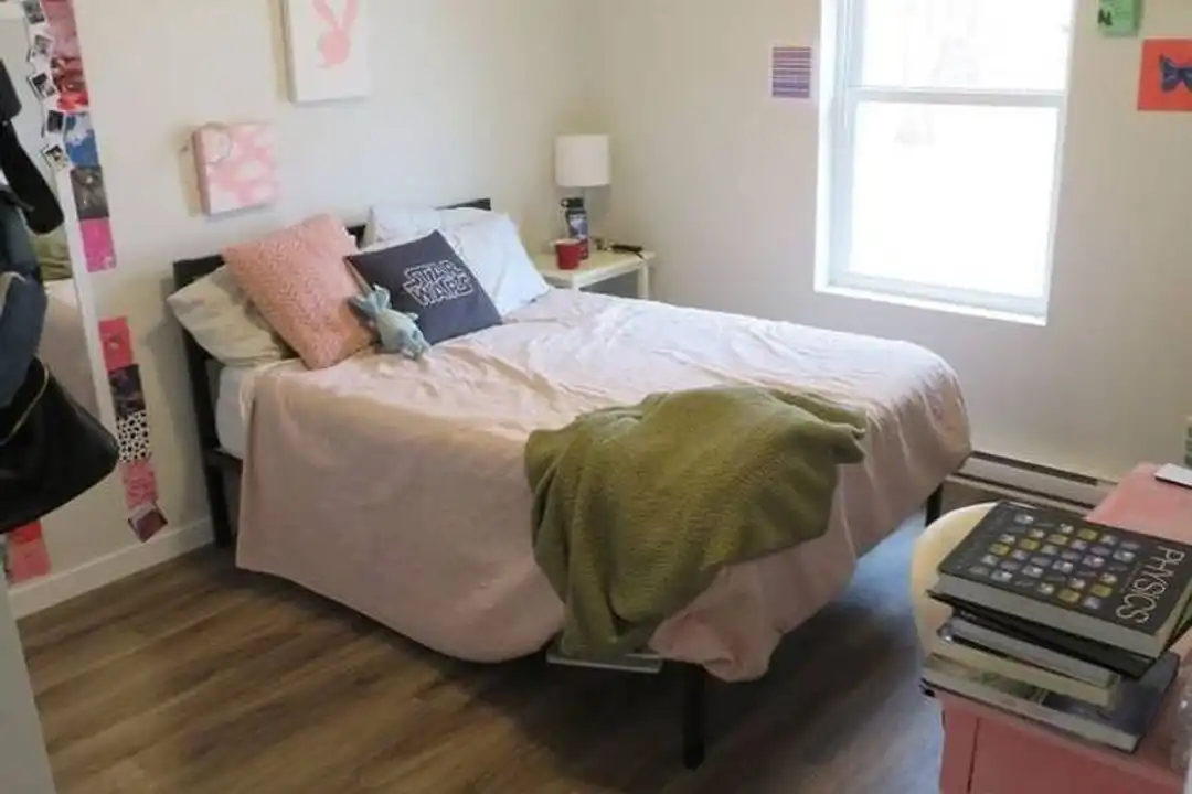 420 Franklin St unit Unit 1 - View 5