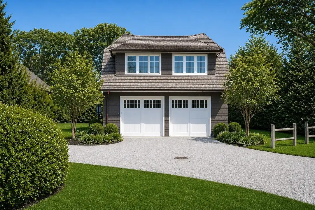 411 Montauk Hwy – photo 1 of 7