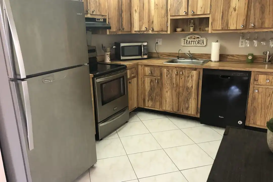 499 Piedmont K - View 6